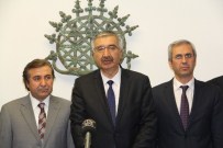 Kırkdilim'de Mutlu Sona Doğru