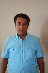 Köylerinin Adının Geçmesi Köylüyü Rahatsız Etti