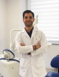 İMPLANT TEDAVİSİ - Menopoz Döneminde Diş Sağlığına Dikkat