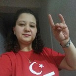 MHP Denizli'de İki İstifa Daha