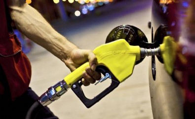 Motorine indirim geldi