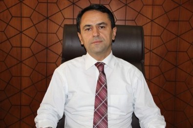 Nevşehir Valisi Aktaş Açıklaması 'FETÖ/PDY'den 30 Kişi Tutuklandı'