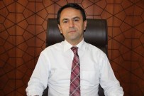 Nevşehir Valisi Aktaş Açıklaması 'FETÖ/PDY'den 30 Kişi Tutuklandı'