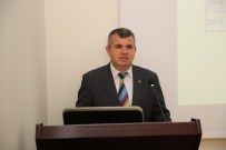 Ordu'da İstihdam Atağı