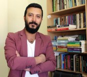 Doç. Dr. Bolat Açıklaması 'Time Dergisine Kapak Olan Liderlerin Ülkesinde Darbe Oluyor'