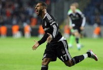 NEVZAT DEMİR - Quaresma Çalışmalara Başladı