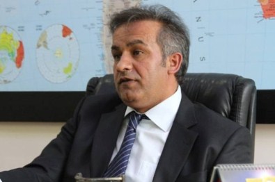 Şair Erçal'dan FETÖ'cülere Darbe Şiiri