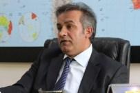 Şair Erçal'dan FETÖ'cülere Darbe Şiiri