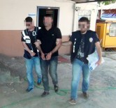 Şehitleri Kullanarak 123 Bin TL Dolandırmışlar