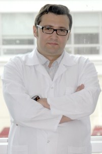 Sık Cam Silmek Dirsek Hasarına Neden Oluyor