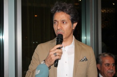 Tekvando Federasyonu Yönetimiyle İlgili Önemli İddialar