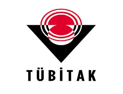 TÜBİTAK'ta operasyon