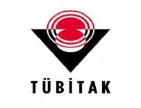 TUBİTAK - TÜBİTAK'ta operasyon
