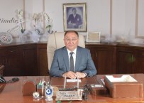 VEFA SALMAN - Yalova Group Belediyespor TBL'de