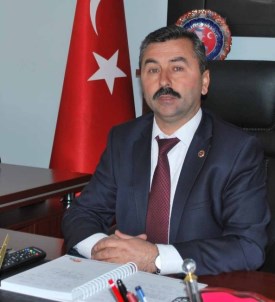 Başkan Erdoğan'dan 30 Ağustos Zafer Bayramı Mesajı