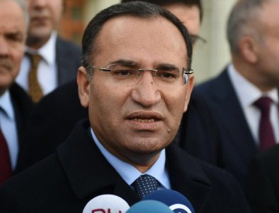Kılıçdaroğlu ve Feyzioğlu törene katılmalı
