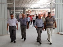 Darbeye Aldırmadılar, Yüzde 20 Büyüme Kararı Aldılar