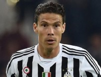 NAPOLI - Fenerbahçe'de Hernanes sesleri!