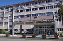 FETÖ Şirketlerinde Çalışanlara Yönelik Operasyonda 25 Gözaltı