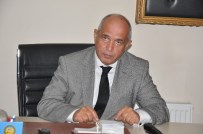 MEYDAN MUHAREBESİ - Ilıcalı'dan Zafer Bayramı Kutlaması