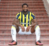 CAN BARTU - Jeremain Lens Formayı Giydi
