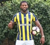 CAN BARTU - Lens formayı giydi