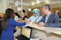 Mavikent 5. Etap Kayıtları Devam Ediyor