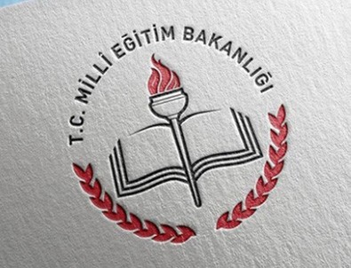 MEB gelecek yılın sınav takvimini açıkladı