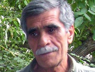 PKK’nın kara kutusu Kandil’de öldü