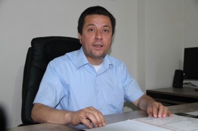 Samsun'da Okul Servis Ücretlerine 10 TL Zam