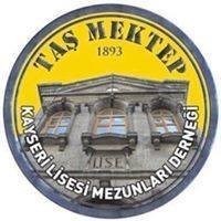 Taş Mektep Kayseri Lisesi Mezunları Derneği Zafer Bayramı Kutlama Mesajı