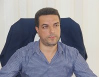 Terörden Kaçan Diyarbakırlı İş Adamı, 20 Yıl Sonra Yatırım Yapmaya Döndü