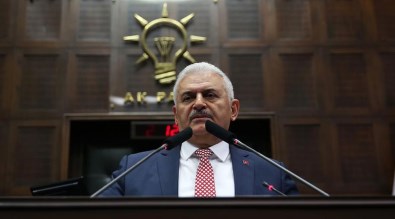 '15 Temmuz' Kampanyasına Destek İstedi