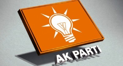 AK Parti'de flaş gelişme! 3 ismin istifası istendi...