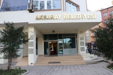 Aksaray Belediyesi'nden Borcu Olanlara Yapılandırma Fırsatı