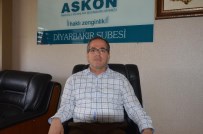 ETNİK KİMLİK - Altaç'tan 1 Eylül Açıklaması