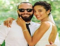 NİKAH TÖRENİ - Berkay dünya evine girdi