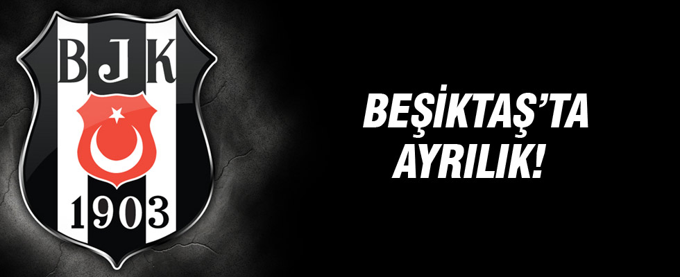 Beşiktaş, Denys Boyko'nun transferi için Malaga ile görüşmelere başladı