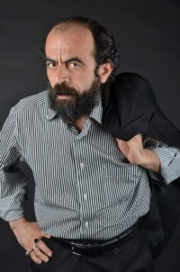 Düzceli Oyuncu Aydan Çakır'ın Büyük Başarısı