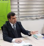 MATRAKÇI NASUH - Erzurum'u Yeniden Kuran Cihan Padişahı Kanuni'ye Vefasızlık