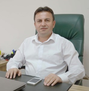 Fatsa'da Selzedelere 950 Bin TL Yardım