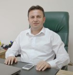 Fatsa'da Selzedelere 950 Bin TL Yardım