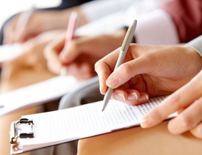 FETÖ'cülerin yerine 50 bin personel alınıyor