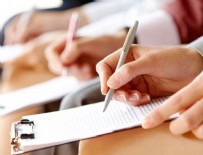 FETÖ'cülerin yerine 50 bin personel alınıyor