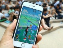 TAYLAND - Fransız ordusu Pokemon Go'yu yasaklamak istiyor