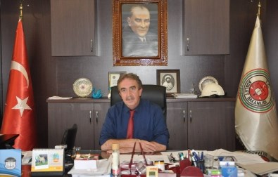 Gebze'de 503 Kişi Hakkında FETÖ Üyesi Olmaktan İşlem Yapıldı