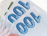 SAĞLIK SİGORTASI - Gelir testine başvurular yarın başlıyor