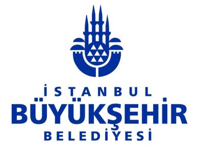 İBB'den 'Dolandırıcılık' Uyarısı