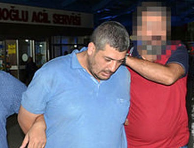 İstanbul'daki whatsapp grubunu yöneten 2 darbeci albay tutuklandı
