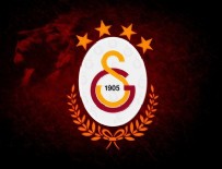 PRİM ÖDEMESİ - İşte De Jong'un Galatasaray'dan alacağı ücret